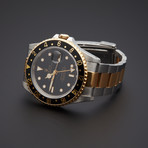 Rolex GMT-Master II Automatic // 16713 // N Serial // Pre-Owned