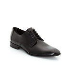 Laurin // Black (US: 8.5)