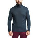 Gordon Sweater // Dark Gray (XL)