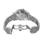 Ball Automatic // DM2036A-SCAJ-BK // Store Display