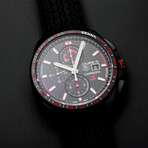 Tag Heuer Carrera Chronograph Automatic // CB2080 // Pre-Owned