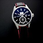 Tag Heuer Carrera Automatic // WAR50 // Pre-Owned