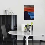 South Tyrolean Dolomites, Italy // Art Wolfe