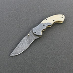 Pocket Knife // VK2108