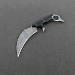 Karambit Knife // VK2419