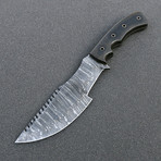 Tracker Knife // VK2422