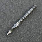 Mini Tri Dagger // VK2432