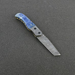 Folding Knife // VK2452