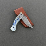 Folding Knife // VK2455