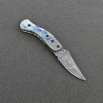 Folding Knife // VK2455