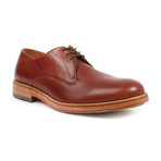 Capo Vestir Lace up Shoes // Brown (US: 11)