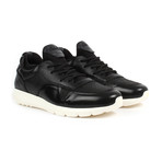 Skneakers // Black (US: 6)