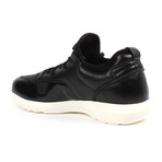 Skneakers // Black (US: 10)