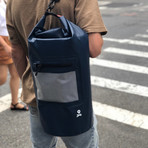 Undercover Cool Bag