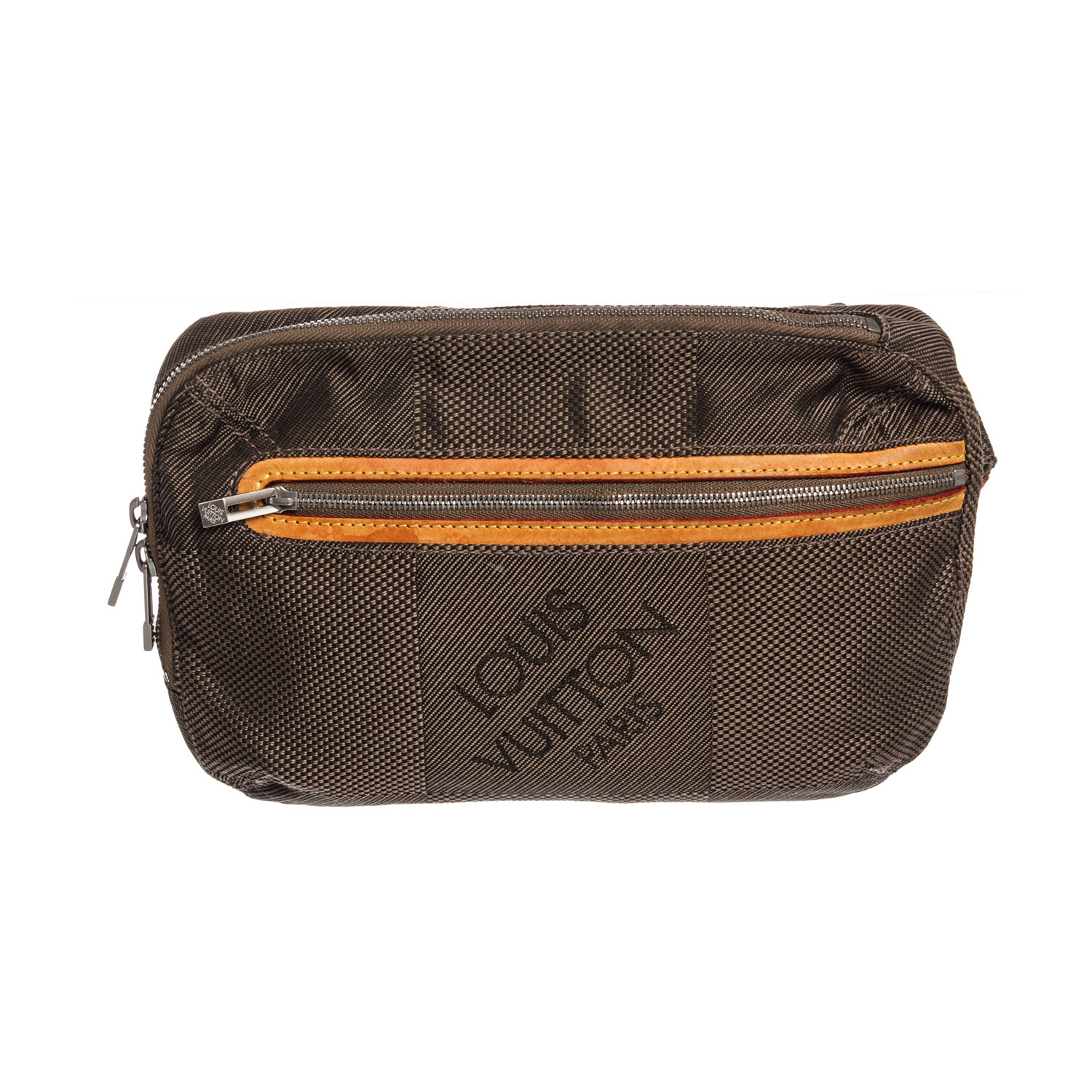 Louis Vuitton Arch Belt Bag - Gem