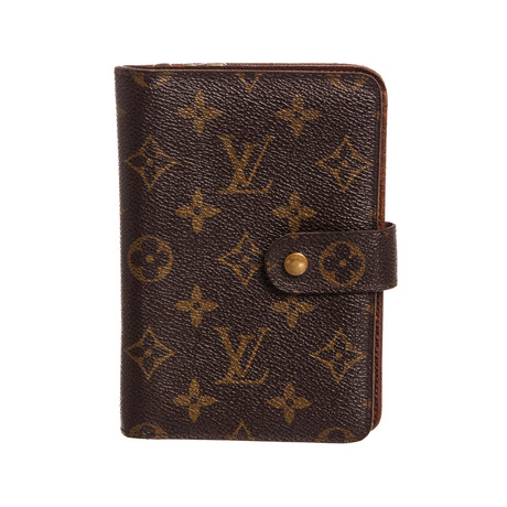 Louis Vuitton on X: The allure of the unknown. Legendary fashion