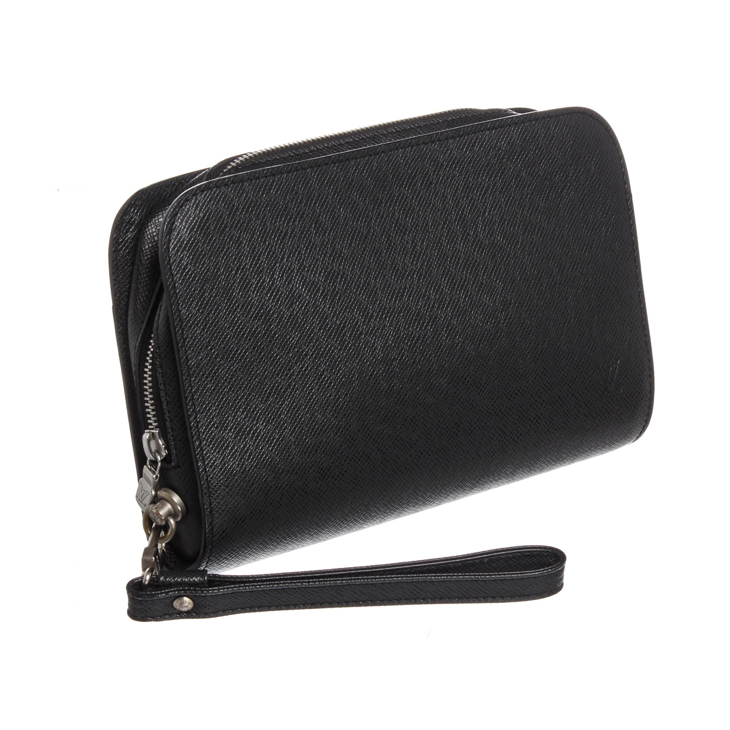Pochette Kasai - Luxury All Wallets and Small Leather Goods - Wallets and  Small Leather Goods, Men M30441