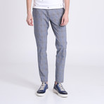 Phineas Trousers // Navy (52)