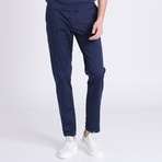 Auden Trousers // Navy (52)