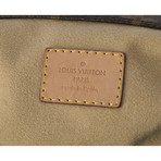 Louis Vuitton // Monogram Artsy MM Bag // CH0141 // Pre-Owned