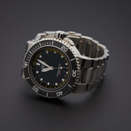 Oris Aquis Depth Gauge Automatic // 733 7675 4154 MB // Pre-Owned