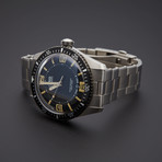 Oris Diver 65 Automatic // 733 7707 4064 MB // Pre-Owned