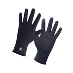 Glove Liners // Black (L)