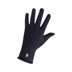 Glove Liners // Black (XL)