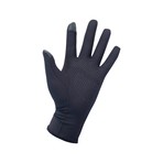Glove Liners // Black (L)