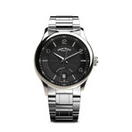 Armand Nicolet Automatic // A840AAA-NR-M9742
