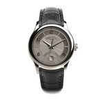 Armand Nicolet Automatic // A840AAA-GR-P840GR2
