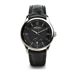 Armand Nicolet Automatic // A840AAA-NR-P840NR2