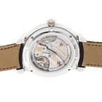 H. Moser & Cie Endeavour Moon Manual Wind // 348.901-015 // Pre-Owned
