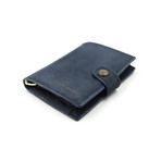 4adacfad1ef3474ebece970b702b938e small