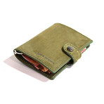 Cc08ebd578e4f6a8035db25cb40496a9 small