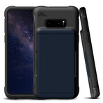 Damda Shield // Galaxy S10 Lite (Matte Black)