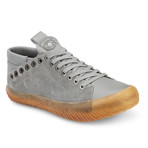 Cairn Ripstop // Gray (US: 8)