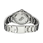 Gevril Wall Street Swiss Automatic // 4853A