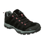 Novar Trainer // Black (Euro: 43)