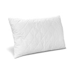 LoftWorks Sleep + Grow // Kid + Toddler Sleep Pillow + Pillowcase