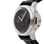 Panerai Luminor 1950 10 Days GMT Automatic // PAM 402 // Pre-Owned