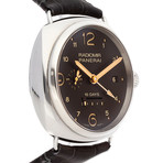 Panerai Radiomir 10 Days GMT Boutique Edition Automatic // PAM 391 // Pre-Owned