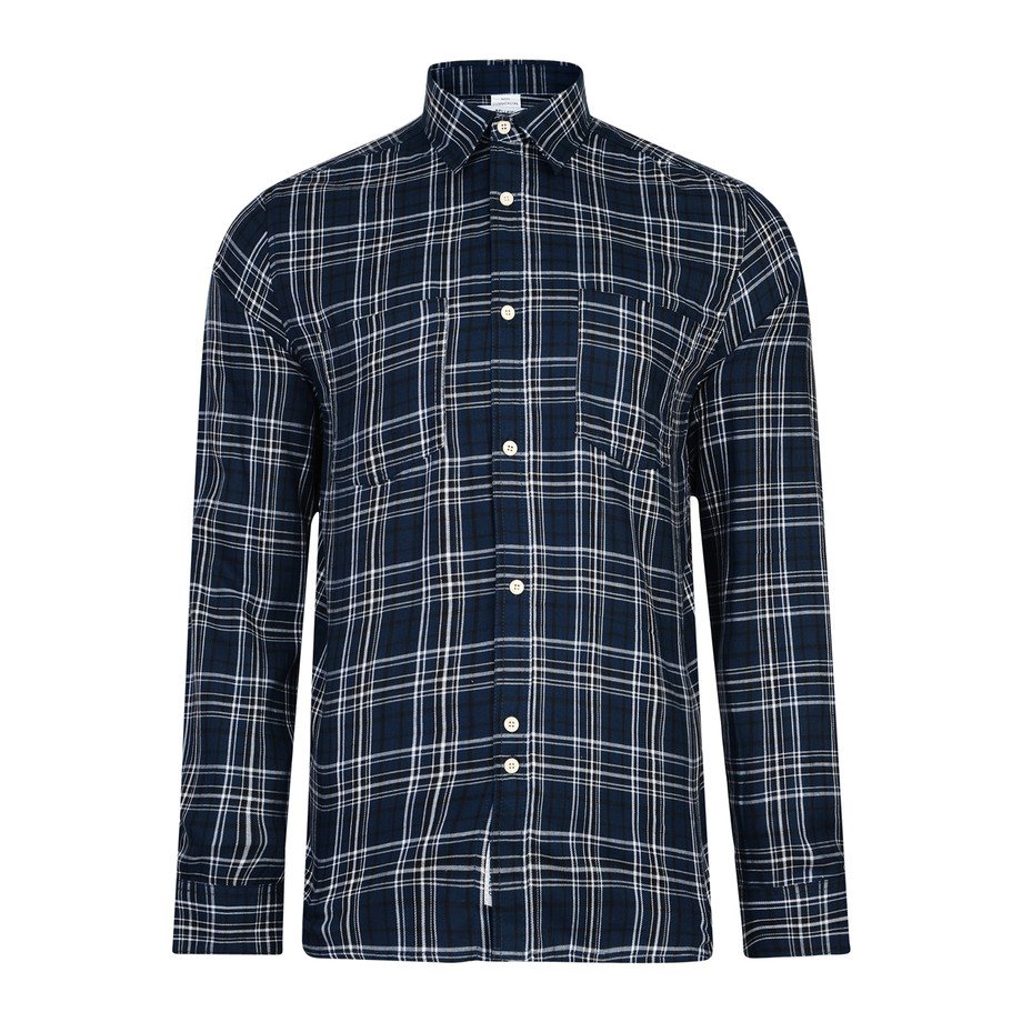 Bellfield - Sweaters, Jackets, & Jeans - Touch of Modern