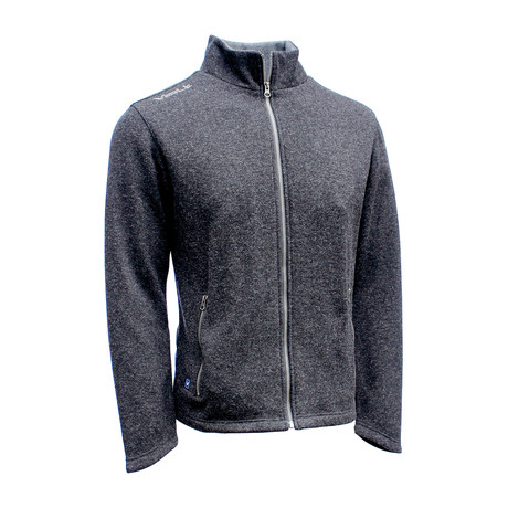 Victory Heated Sweater (M)