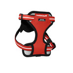 M1 Harness // Red (Small)