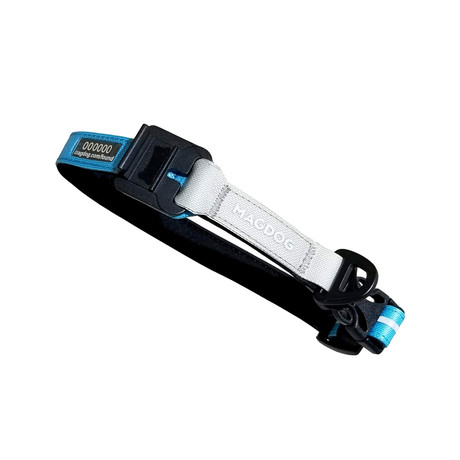 M1 Collar // Blue (Small)