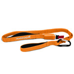 1c9e7725913f78f15516291d713c5651 small