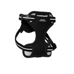 M1 Harness // Black (Small)