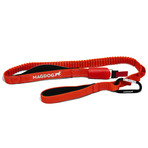 Eb20954c04748fdd6d348772ea04a028 small