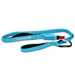 A774f77980b758e43c5aa066960da90d small